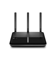 Модем TP-Link Archer VR600